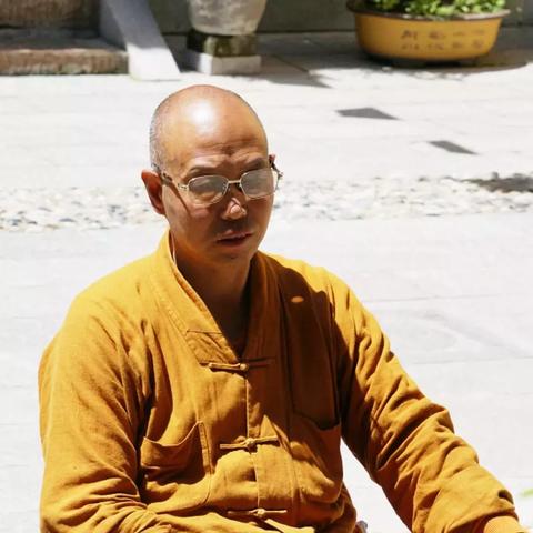 西安哪里有卖乌龟的？