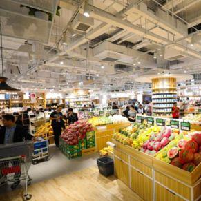 跨境电商企业产品采购的相关长尾关键词有什么