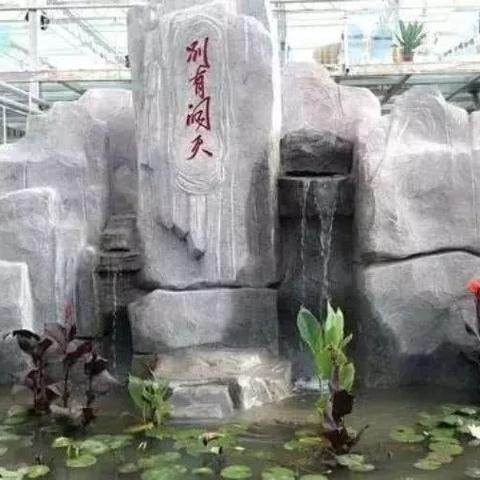 兰州碧桂园约克郡的相关长尾关键词有哪些