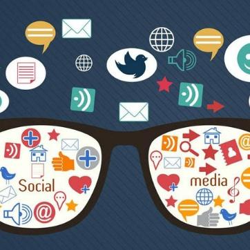 微信位置伪装软件的长尾关键词有什么