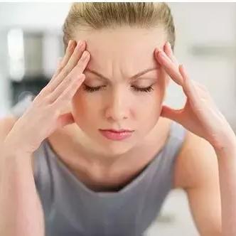 做试管致癌的相关长尾关键词有哪些