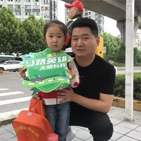 武汉市什么代驾划算