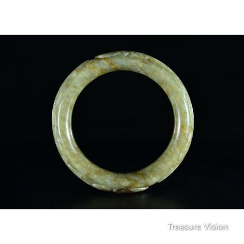 合肥玉镯加工相关长尾关键词有哪些