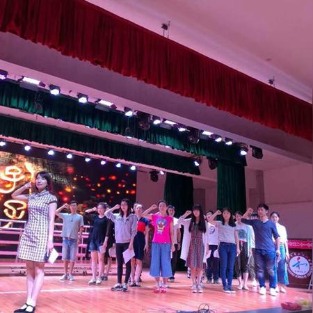 长沙大学微电影相关长尾关键词有哪些