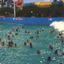 东莞市海边二手房的长尾关键词有哪些