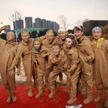 【天津追星线下】相关长尾关键词有哪些