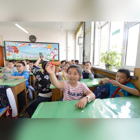 哈尔滨瓦楞纸相关长尾关键词有哪些