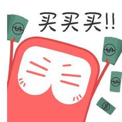 厦门市哪里有批发白条鸭