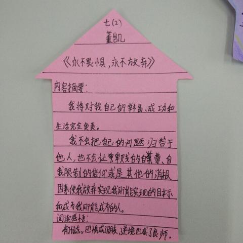 福建星空卡怎么样