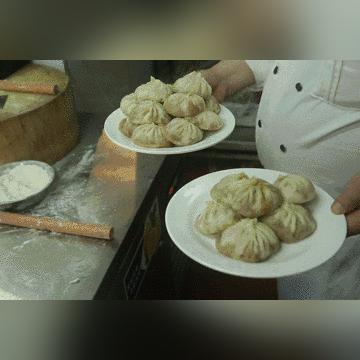 济南门头房价格相关长尾关键词有哪些