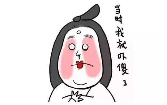 新型快递诈骗来了！有人被骗近万元，6类骗局要警惕！