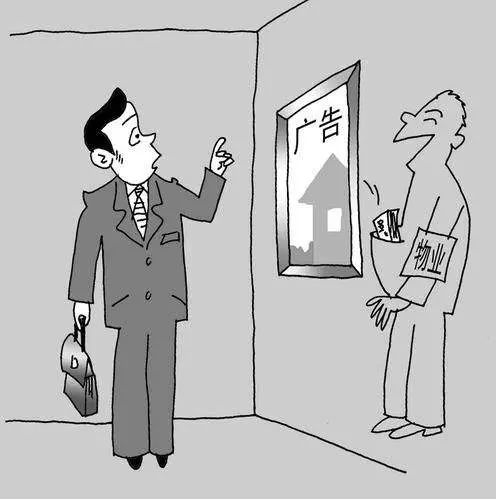 如何快速删除红包记录 红包记录怎样删除