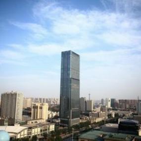 石家庄市写字楼销售的长尾关键词有什么
