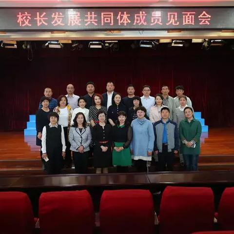 哈尔滨经纬街东方宾馆相关长尾关键词有哪些