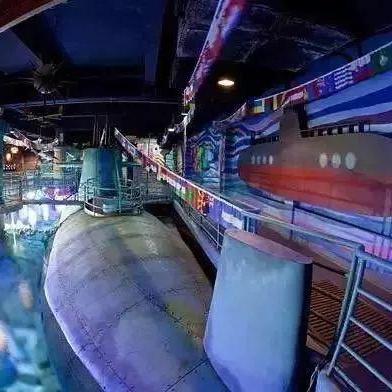 南宁南京机票查询的相关长尾关键词有哪些