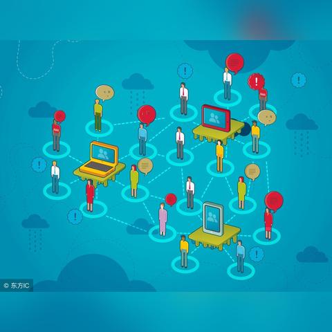 微信虚拟位置软件的长尾关键词有什么