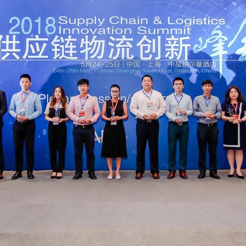 跨境电商平台牛肉 衍生的长尾关键词有什么