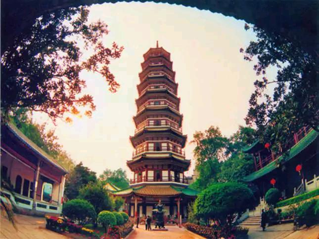 路宝宝怎么起名字好听(你遇到或听说过哪些渣男渣女的故事)
