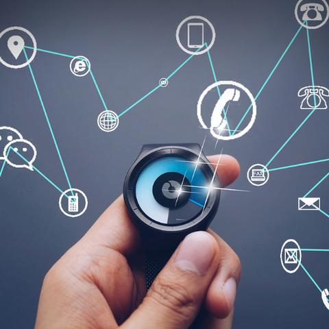 江苏常德跨境电商平台 衍生的长尾关键词有哪些 