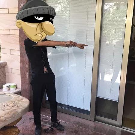 东莞市裕兴楼在哪里