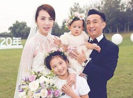 起名男宝宝姓余怎么起名(求古诗起名)