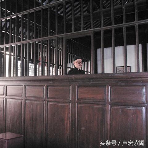 石家庄市哪个烟草局好点