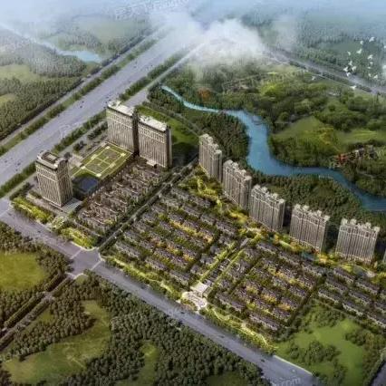 南通境创文化相关长尾关键词有哪些