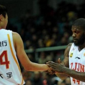 斯托克斯足球运动员的长尾关键词有哪些