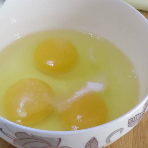 肉丝鸡蛋面的做法大全的长尾关键词是什么