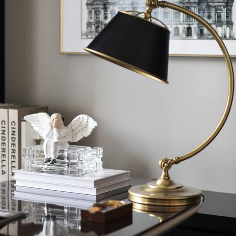 东莞市附近二手书柜的长尾关键词有什么