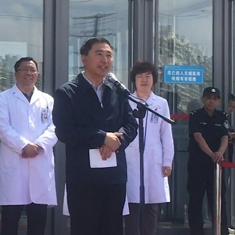 哈尔滨上班补贴政策相关长尾关键词有哪些