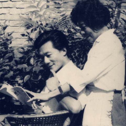 保定市附近化工厂有哪些