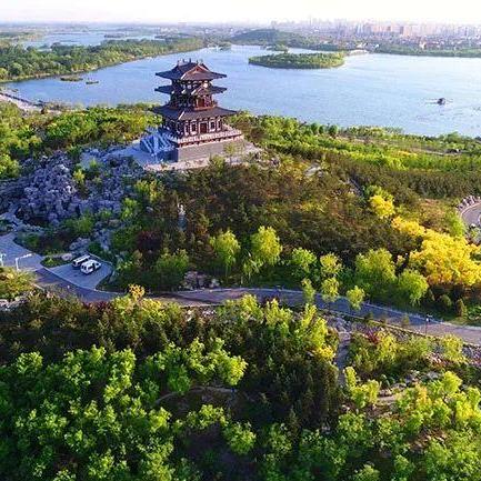 保定市今年清明烧纸的长尾关键词有什么