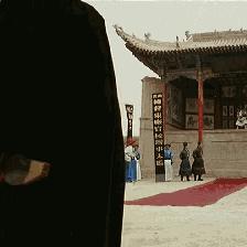 石家庄市毗卢寺改造的长尾关键词有什么