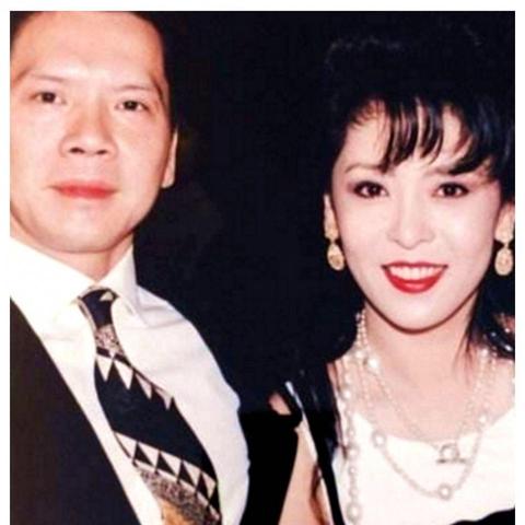 八字喜用神，一眼读懂命里贵人