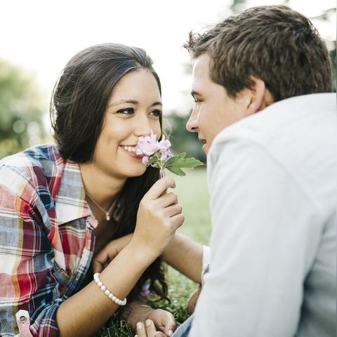 2月15每日生肖运势(2021年2月15属相)