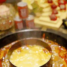 广西南宁的夏天的相关长尾关键词有哪些