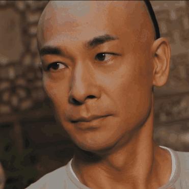 电影院介绍的长尾关键词是什么
