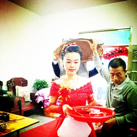 厦门洞房的相关长尾关键词有哪些