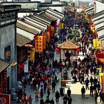 杭州市在什么地方
