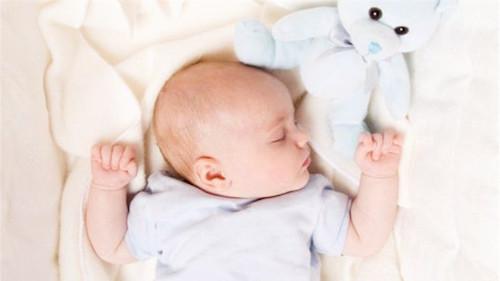 宝宝白天睡觉好不好 宝宝白天睡觉好不好