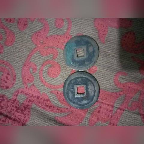 福建通宝图片及价格的相关长尾关键词有哪些