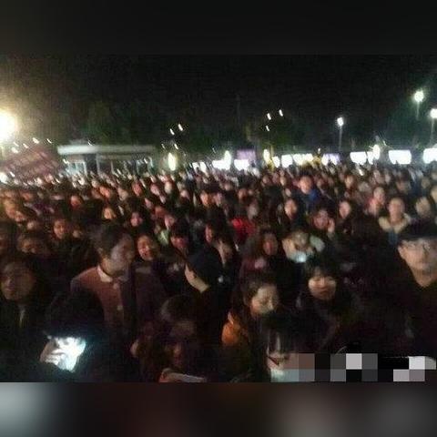 天津市高铁站是哪个站点