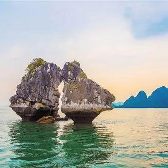 如何加强跨境电商监督