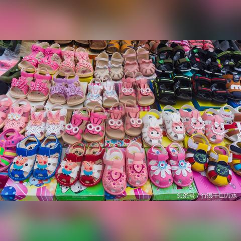 济南市仲宫大集在哪个区