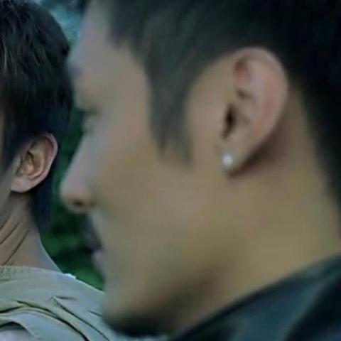 阿娇演的电影有哪些