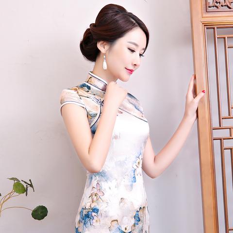 [苏州买旗袍]长尾关键词有什么