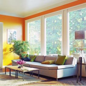 长沙水管维修相关长尾关键词有哪些