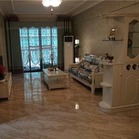 东莞市一间屋子在哪里