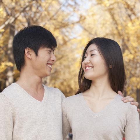 日柱探秘：你的生辰八字藏着怎样的命运密码？